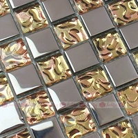 Jy-1134 silver+meijin