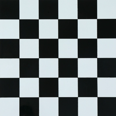 Керамическая плитка с девятью сети водонепроницаемой инженерная инженерная инженерия Xiaobai самоклеяние интернет-знаменитости балкон гостиная белая мозаичная кухня фон