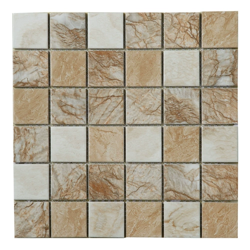 Керамика стена пруд, антикварная ванная балконная плитка гостиная фоновая мозаичная кухонная рыба