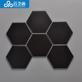 Облака Шан Керамическая мозаичная плитка Фоновая стена белый северный белый кирпичный ванный туалет стена стены стены