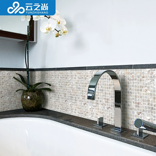 Юньцхишанг раковина