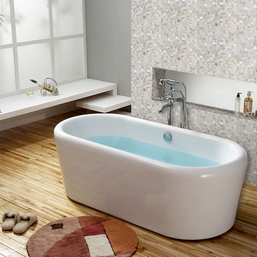 Оболочка мозаика фоновая стена самим