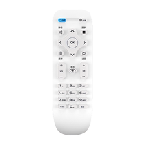 Neighbor is suitable for Konka TV remote control universal LED LCD 3D HD 4K smart cloud network Konka TV KKTV all types kk one y378 354 LCD 696