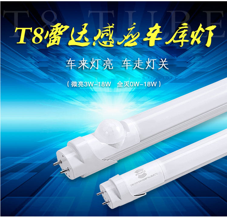 gWmWivOiz9St5JW/ZAY9YKKnVq95BWjJjwpx