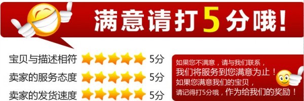 Mới không thấm nước kiểu Trung Quốc màn hình gấp màn hình phân vùng hiên khách sạn phòng trà phòng ngủ phòng khách văn phòng - Màn hình / Cửa sổ bình phong di động