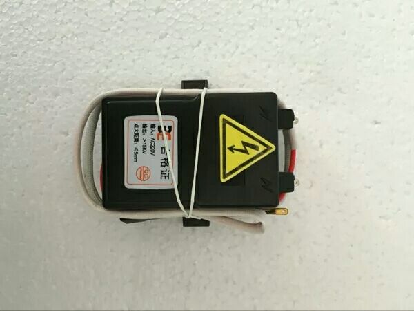 Bo Yi furnace festival Meng Wei Meng Da furnace universal igniter Kaima accessories