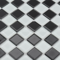 Черное и белое