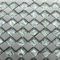 23*23 серебро+серебро