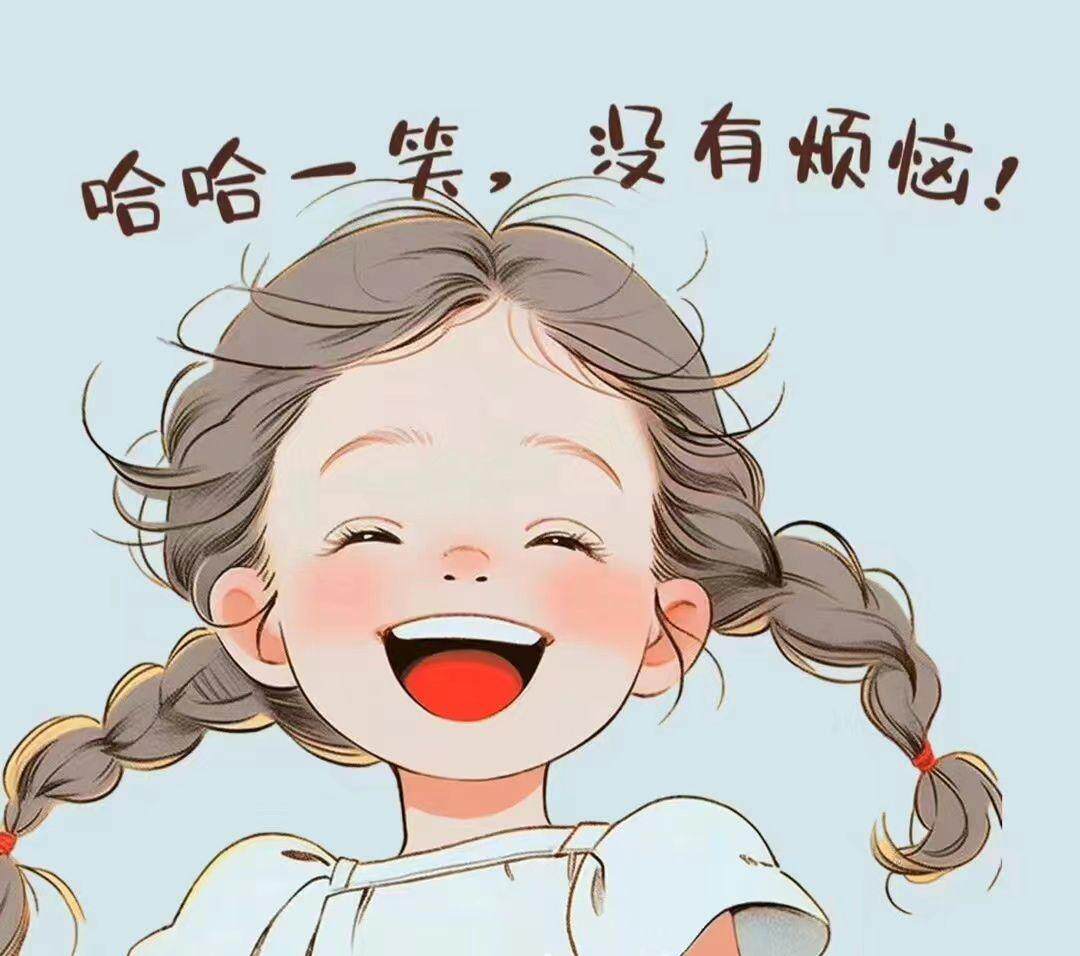 Nora的高考学习资料店