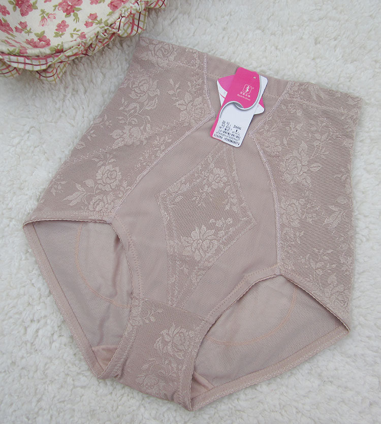 Body simple - Ref 659768 Image 4