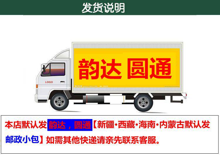 Boots militaires en cuir - Ref 1397913 Image 3