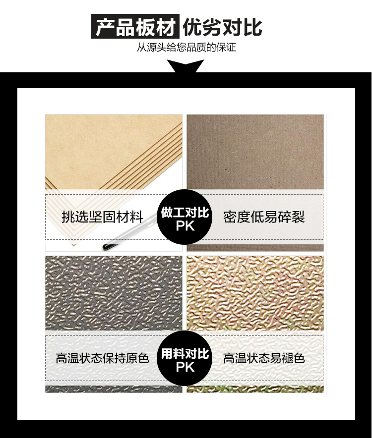 Tùy chỉnh hộp nhôm hợp kim nhôm hộp tùy chỉnh vận chuyển triển lãm thanh công cụ đạo cụ thiết bị hộp không khí lớn đèn led nháy liên tục