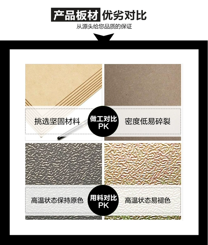 Tùy chỉnh hộp nhôm hợp kim nhôm hộp tùy chỉnh vận chuyển triển lãm thanh công cụ đạo cụ thiết bị hộp không khí lớn