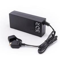 3DR Solo USA Aerial Camera Backup Photo Shipping Accessory Charger 