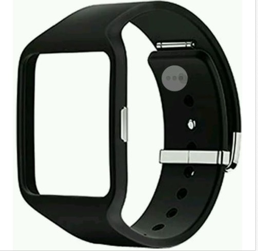 sony smartwatch swr50