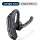 Plantronics/Plantronics 5200/5210 Бизнес-аналитика голосовое управление автоответчиком Шумоподавление Bluetooth-гарнитура mini 3