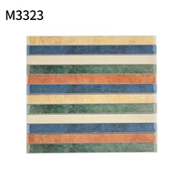 M3323