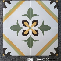 Весь фарфор