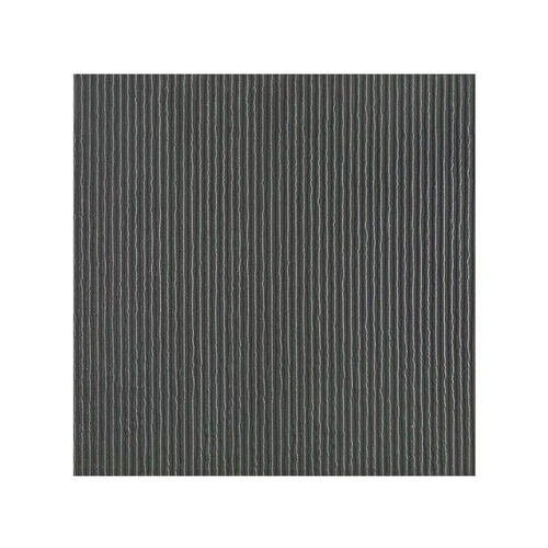 Керамическая плитка Гуандун всего тела 300300 античная плитка нескользящая износостойкая напольная плитка для кухни и ванной комнаты выдвижная плитка для бассейна серая настенная плитка