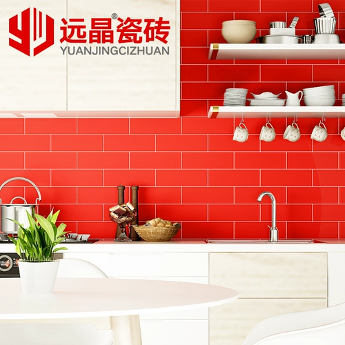 1 Ши Ши Ши Глазурский кирпич 100x300 Spoon Ts.     ╈ ╈ ╈ ╈           