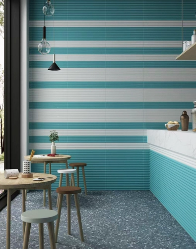 Рекомендуемые кирпичи ручной работы Moran фон настенная цилиндрическая плитка 11600 барная плитка магазин чая с молоком бар КТВ настенная плитка