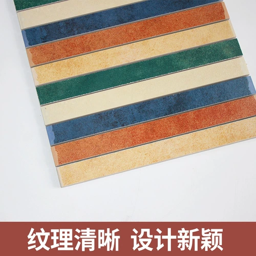 Бесплатная доставка Foshan Tile 300x300 Кухня и взрывная фоновая настенная шоу Show Show Show Mosaic Lottery Threshold Stone Liman