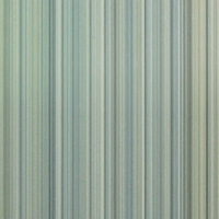 Пол плитка FB3307