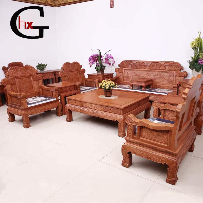 hxg��ľ�Ҿ���ʽʵľɳ��HXG053-LI