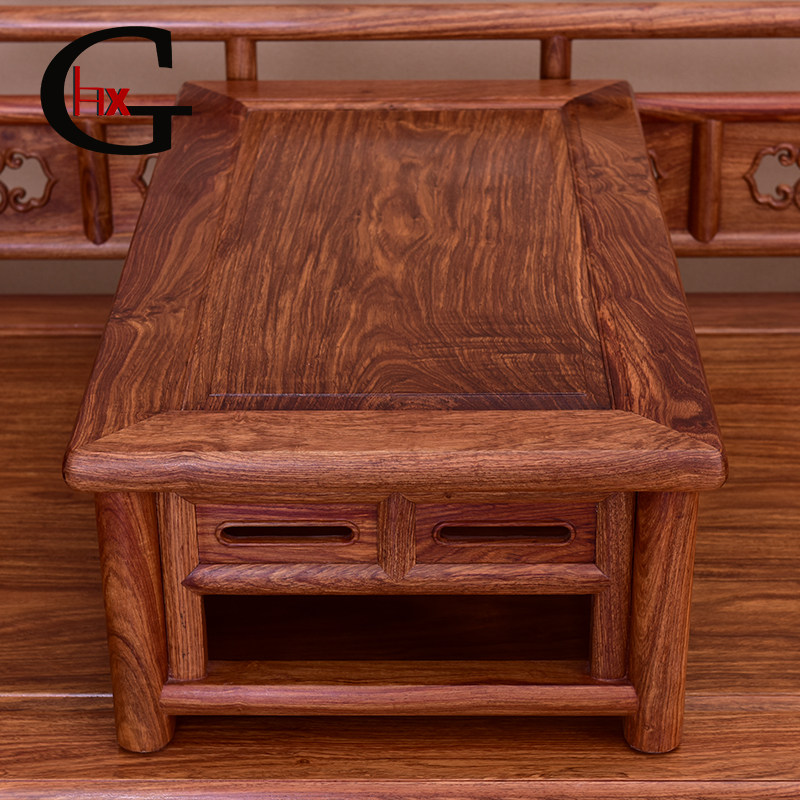 hxg��ʽ�޺���������HLCT053