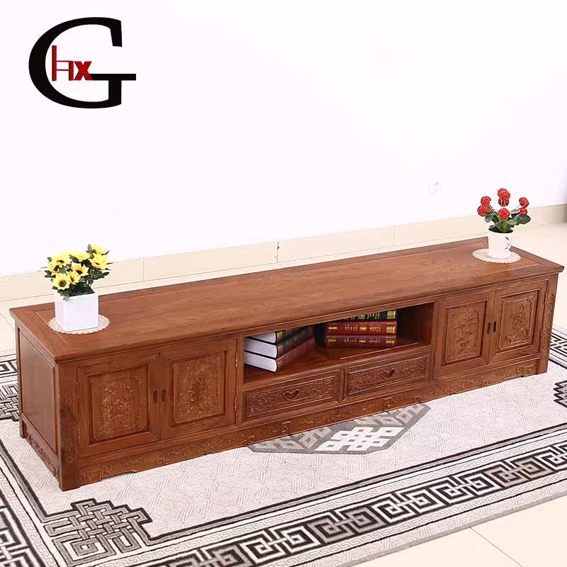 hxg��ľ�Ҿ߻���ľ���ӻ���HXG091-SH