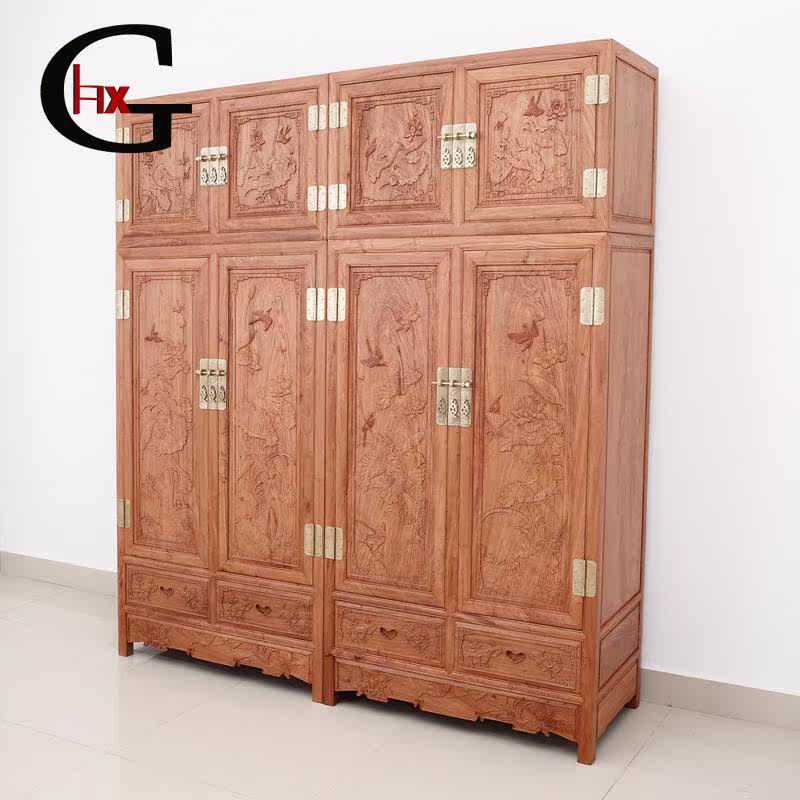 hxg��ľ�¹���ʽ�񻨴���� HXG0219-YO