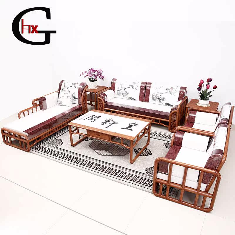 hxgʽ�ִ���ľɳ��HXG0221-YU