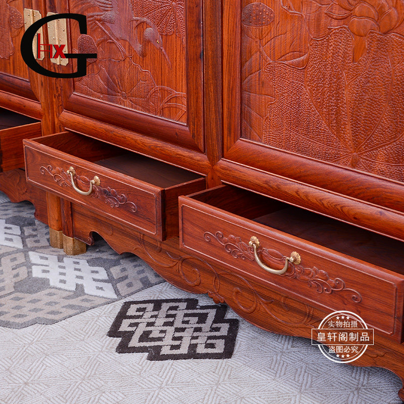 hxg��黨����ʽ�³�HLYXG008