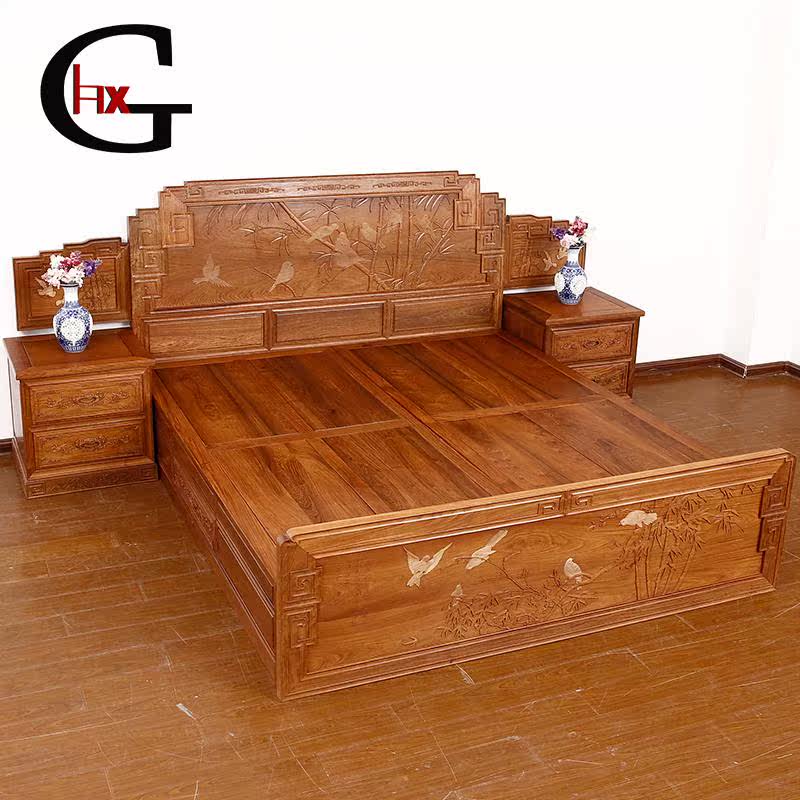 hxg��ʽ˫�˴�HXG0232-HAO