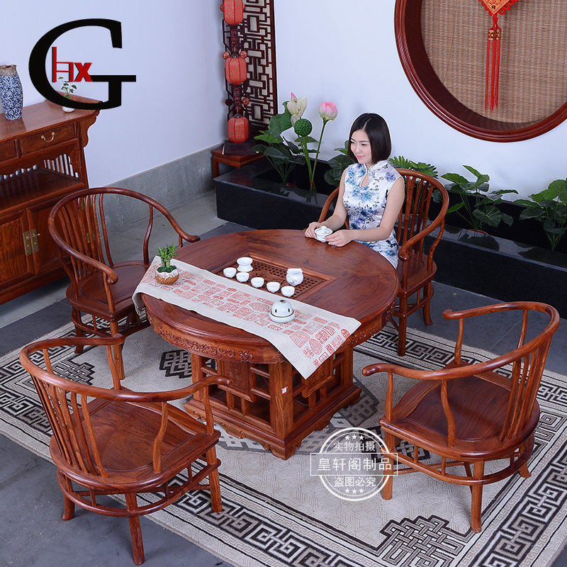 hxg�����������HLCHZ011