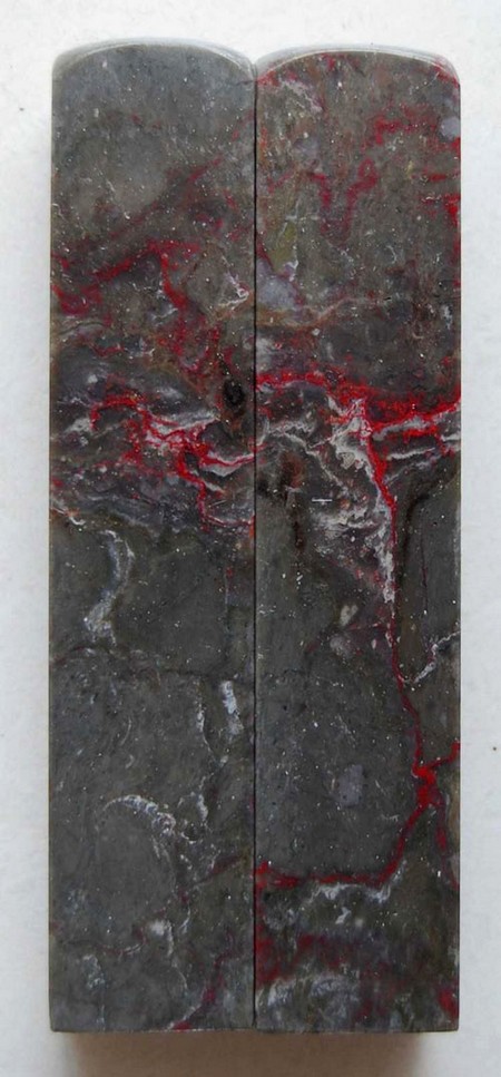 J1118 (4).JPG