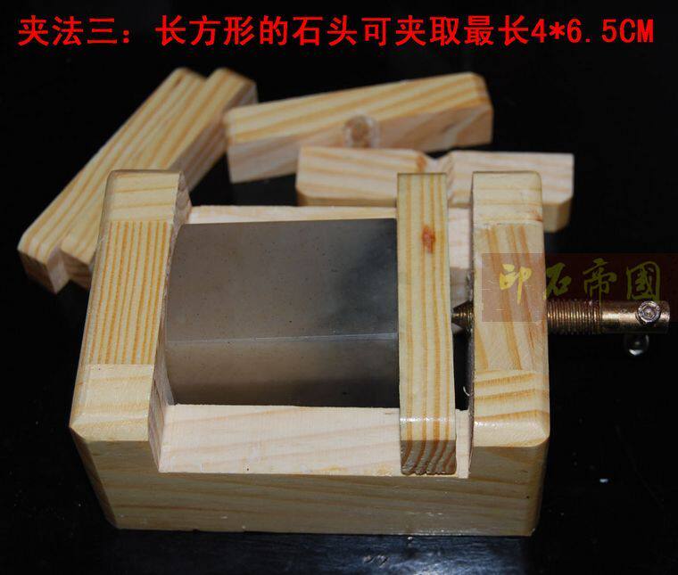 Как использовать печатную кровать (4) .jpg