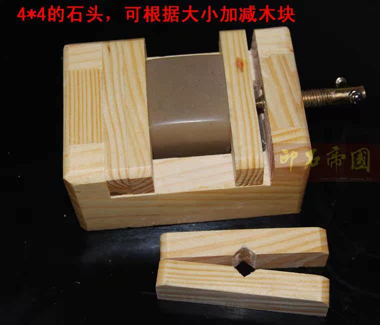 Как использовать кровать (3) .jpg