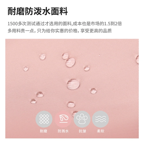 Спортивная сумка, сумка через плечо для йоги с разделителями, спортивная вместительная и большая сумка-органайзер для плавания, сумка для путешествий, изысканный стиль