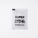 Super Desiccant Ball Shoe Cabinet Anti -Mildwew Moisture -Проницаемые шарики влага и осушитель, спасающий силиконовый деликат 20 (упаковка)