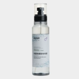 Super Sterilization Spray Antravely Anti -Virus Spray Spray Bed на диване на диване бесплатно