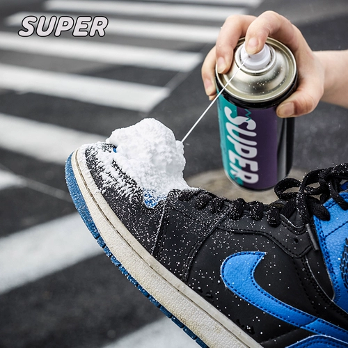Air jordan, бахилы, комплект, кроссовки, моющее средство, удобная обувь, белые кеды, против царапин