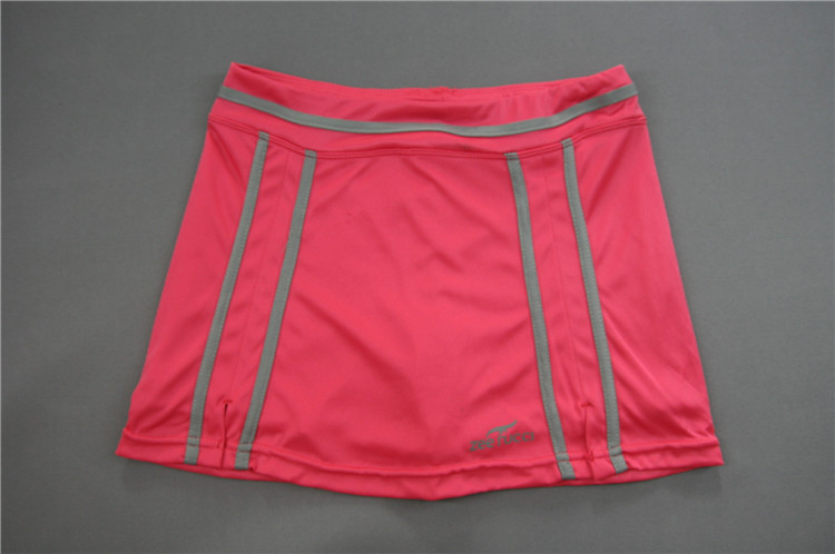 Jupe de sport FDS65 - Ref 480920 Image 8