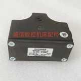 Оригинальный мгновенный Anson SN02D12-502-M SN02R12-502-M.