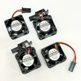 Совершенно новый оригинальный вентилятор Fanuc System A90L-0001-0551#A 109P0424H6D23 с Plug