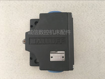 Original German Baruf limit travel switch BNS819-B02-L12-61-12-3B CNC machine tool