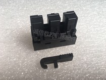 New original Mitsubishi M80 three-axis drive power cable plug