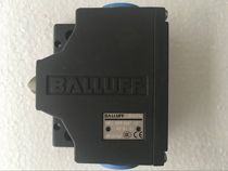  German Balluff limit switch BNS819-B02-D12-61-12-10 Stroke switch