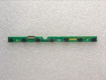 New Original A20B-8200-0590 A350-8200-T592 Fanaco OI-D System Button