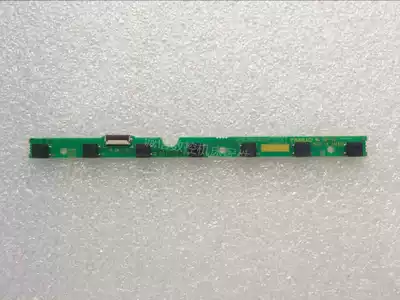 New Original A20B-8200-0590 A350-8200-T592 Fanaco OI-D System Button